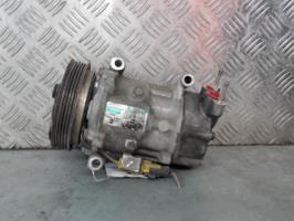 Foto ricambio auto