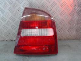 Foto ricambio auto