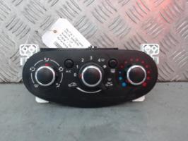 Foto ricambio auto