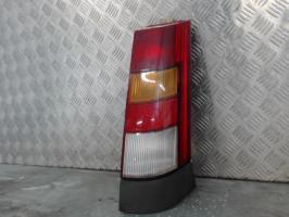 Foto ricambio auto