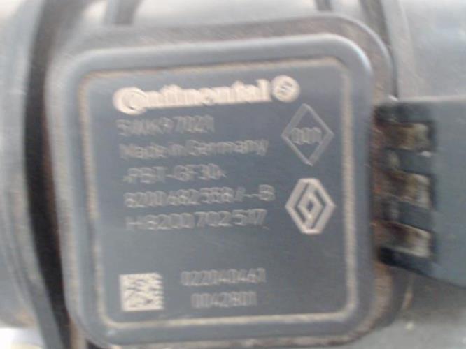 Foto del ricambio