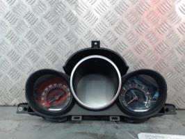 Foto ricambio auto