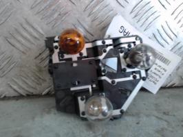 Foto ricambio auto