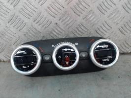 Foto ricambio auto