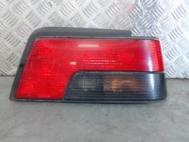 Foto ricambio auto