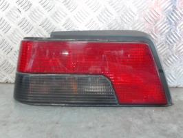 Foto ricambio auto