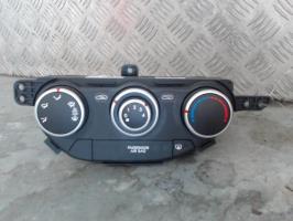 Foto ricambio auto
