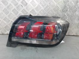 Foto pieza de coche