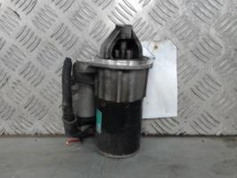 Foto pieza de coche