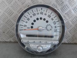 Foto pieza de coche