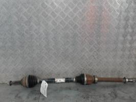 Foto ricambio auto