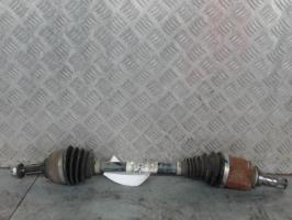 Foto ricambio auto
