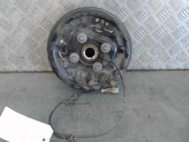 Foto ricambio auto