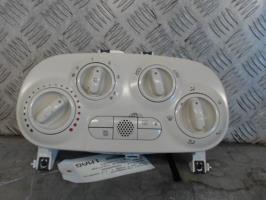 Foto ricambio auto