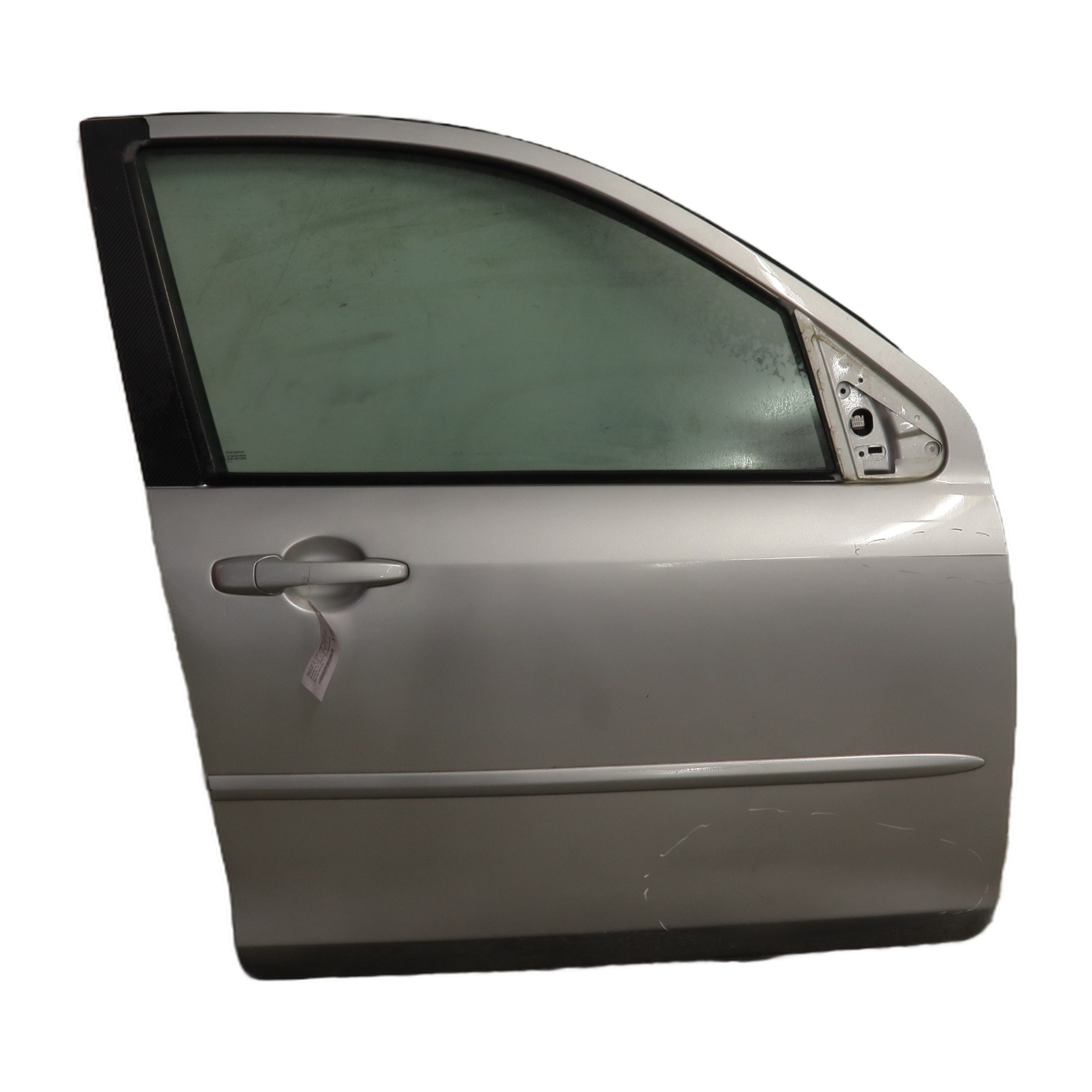 Foto pieza de coche