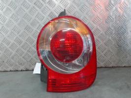 Foto ricambio auto