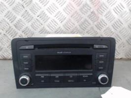 Foto ricambio auto