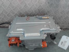 Inverter Renault Espace 6 Phase 2 2024