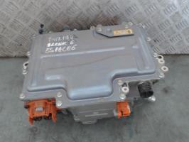 Inverter Renault Espace 6 2024