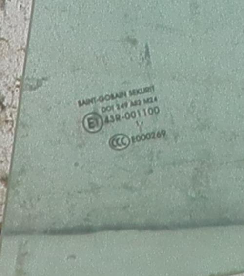 Foto de la pieza
