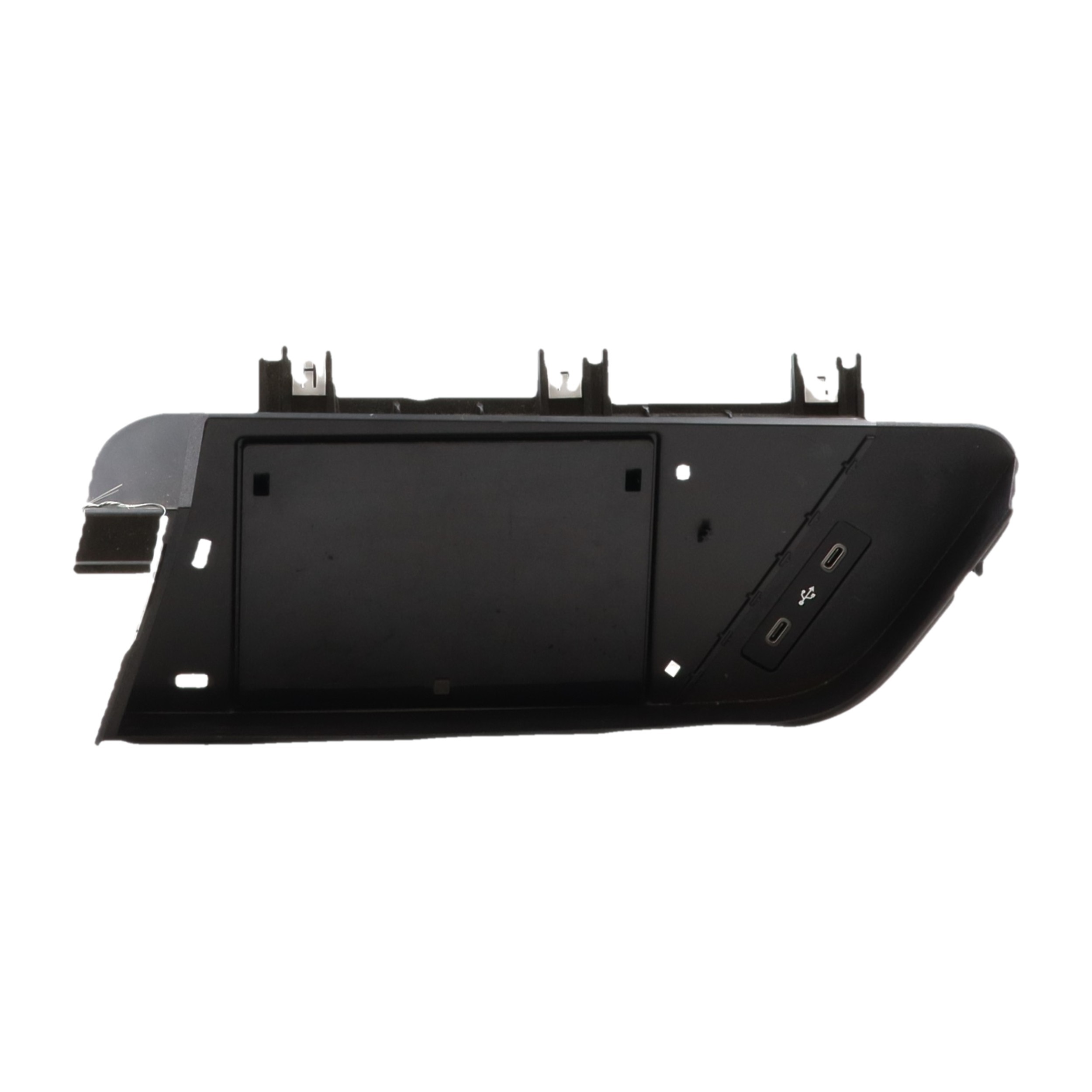On-board charger OBC Renault Master 4 2025 · 283426419R