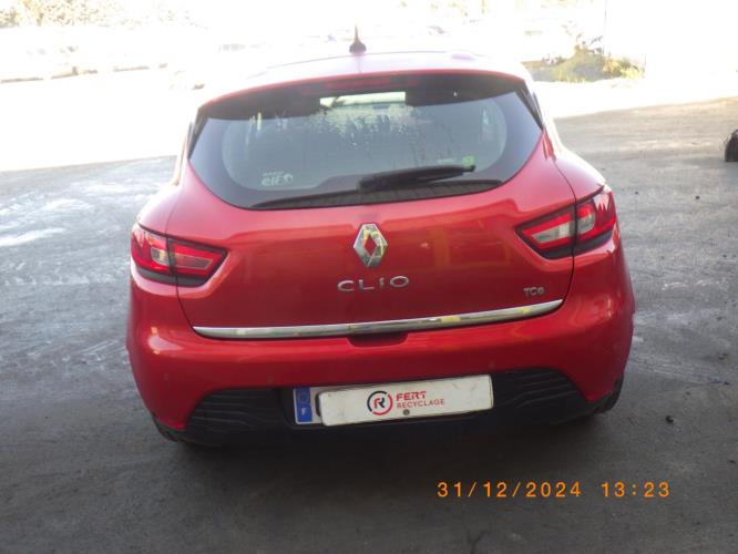 Foto de la pieza