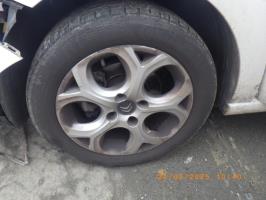 Foto del ricambio
