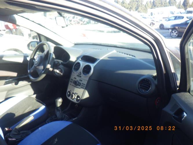 Foto del ricambio