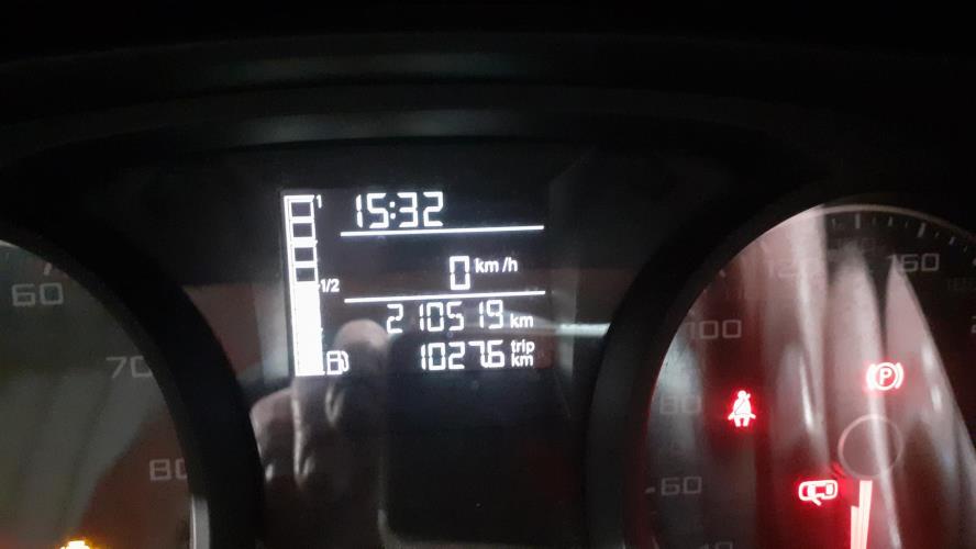 Foto del ricambio