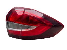 Foto ricambio auto
