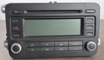 Foto pieza de coche