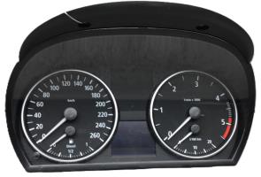 Foto ricambio auto