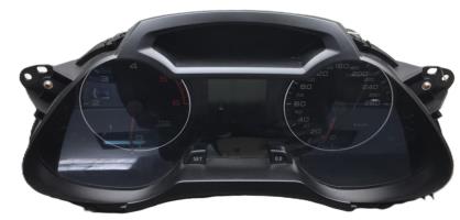Foto pieza de coche