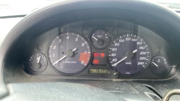 Foto pieza de coche