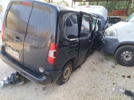 Foto ricambio auto