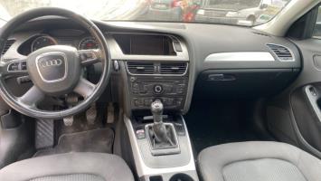 Foto pieza de coche