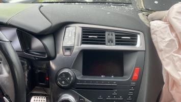 Foto ricambio auto