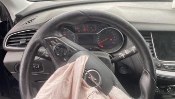 Foto ricambio auto