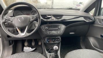 Foto pieza de coche