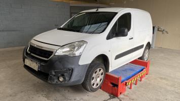 Foto ricambio auto