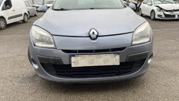 Foto pieza de coche