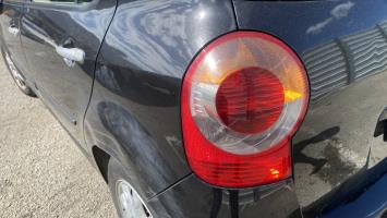 Foto ricambio auto