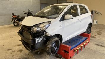 Foto ricambio auto