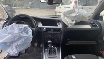 Foto pieza de coche
