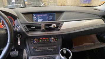 Foto ricambio auto