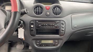 Foto ricambio auto