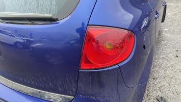 Foto pieza de coche