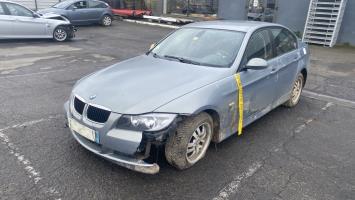 Foto pieza de coche
