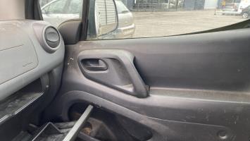 Foto ricambio auto
