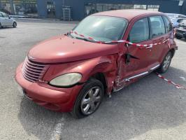 Foto pieza de coche